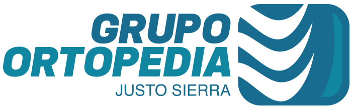 traumatologos en guadalajara